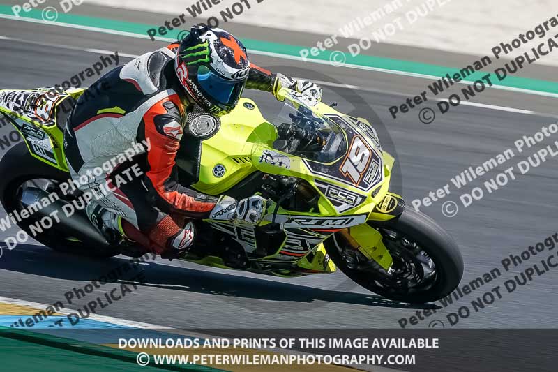 Le Mans;event digital images;france;motorbikes;no limits;peter wileman photography;trackday;trackday digital images